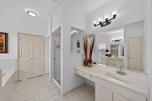 15323 Flemington Ave, Houston, TX 77084 - Photo 20