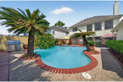 15323 Flemington Avenue, Houston, TX 77084 - Photo 34