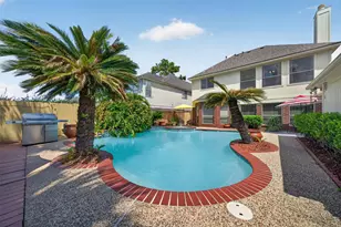 15323 Flemington Ave, Houston, TX 77084 - Photo 34