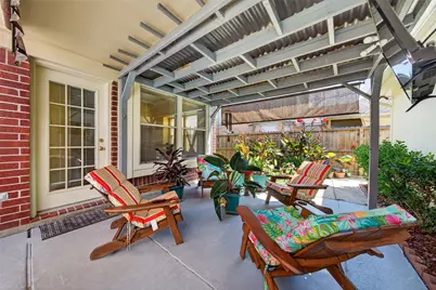 15323 Flemington Avenue, Houston, TX 77084 - Photo 38