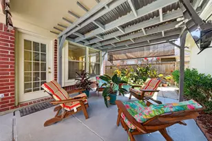 15323 Flemington Ave, Houston, TX 77084 - Photo 38
