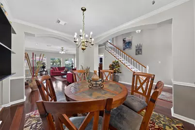 15323 Flemington Avenue, Houston, TX 77084 - Photo 8