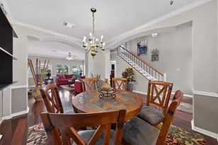 15323 Flemington Ave, Houston, TX 77084 - Photo 8