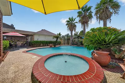 15323 Flemington Avenue, Houston, TX 77084 - Photo 36