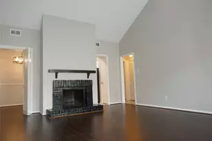 2100 Tanglewilde St, Houston, TX 77063 - Photo 2