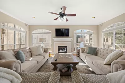 1314 Utah Street, Houston, TX 77007 - Photo 8