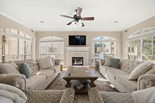 1314 Utah St, Houston, TX 77007 - Photo 8