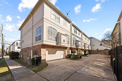 1314 Utah Street, Houston, TX 77007 - Photo 22