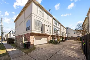 1314 Utah St, Houston, TX 77007 - Photo 22