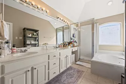 1314 Utah Street, Houston, TX 77007 - Photo 18