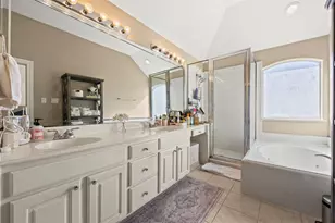 1314 Utah St, Houston, TX 77007 - Photo 18