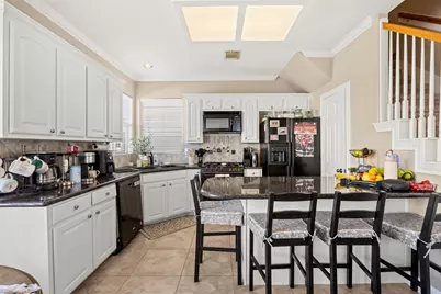 1314 Utah Street, Houston, TX 77007 - Photo 14