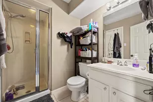 1314 Utah St, Houston, TX 77007 - Photo 6