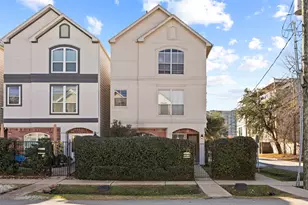 1314 Utah St, Houston, TX 77007 - Photo 1