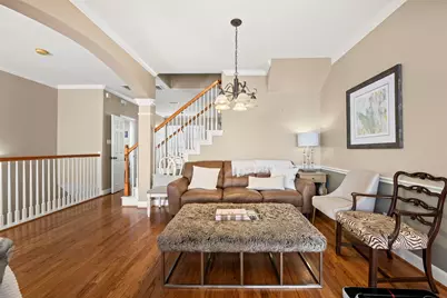 1314 Utah Street, Houston, TX 77007 - Photo 10