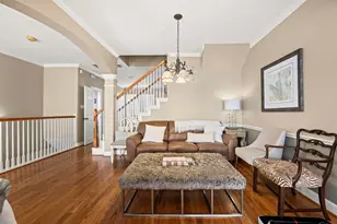 1314 Utah St, Houston, TX 77007 - Photo 10