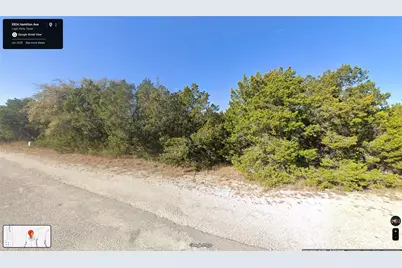 3304 Hamilton Avenue, Leander, TX 78645 - Photo 2