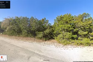 3304 Hamilton Ave, Leander, TX 78645 - Photo 2