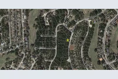 3304 Hamilton Avenue, Leander, TX 78645 - Photo 4