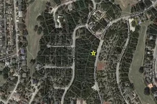 3304 Hamilton Ave, Leander, TX 78645 - Photo 4