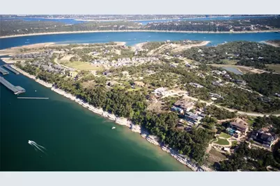 3304 Hamilton Avenue, Leander, TX 78645 - Photo 1