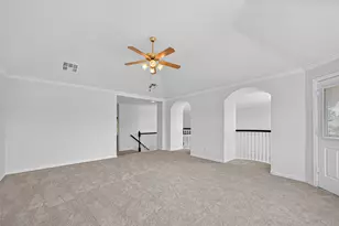 313 Shore Breeze Ln, League City, TX 77573 - Photo 26