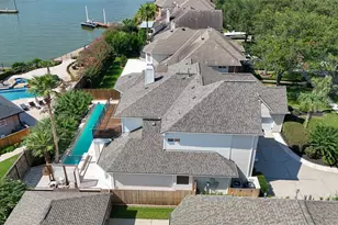 313 Shore Breeze Ln, League City, TX 77573 - Photo 42