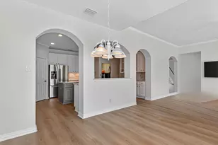 313 Shore Breeze Ln, League City, TX 77573 - Photo 18