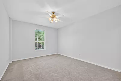 313 Shore Breeze Lane, League City, TX 77573 - Photo 24