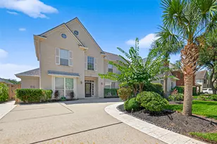 313 Shore Breeze Ln, League City, TX 77573 - Photo 2