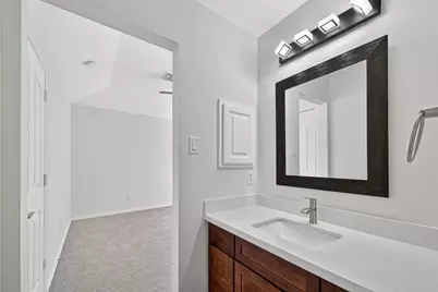 313 Shore Breeze Lane, League City, TX 77573 - Photo 30