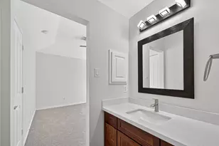 313 Shore Breeze Ln, League City, TX 77573 - Photo 30