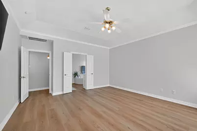 313 Shore Breeze Lane, League City, TX 77573 - Photo 34