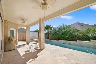 313 Shore Breeze Ln, League City, TX 77573 - Photo 40