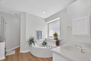 313 Shore Breeze Ln, League City, TX 77573 - Photo 38