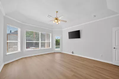 313 Shore Breeze Lane, League City, TX 77573 - Photo 32