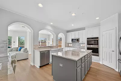 313 Shore Breeze Lane, League City, TX 77573 - Photo 14