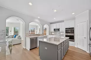 313 Shore Breeze Ln, League City, TX 77573 - Photo 14