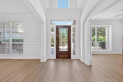 313 Shore Breeze Lane, League City, TX 77573 - Photo 4