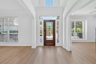 313 Shore Breeze Ln, League City, TX 77573 - Photo 4