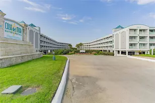 6102 Seawall Blvd, Galveston, TX 77551 - Photo 28