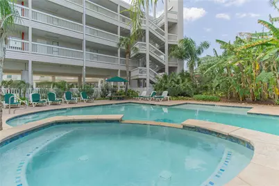 6102 Seawall Boulevard #389, Galveston, TX 77551 - Photo 24