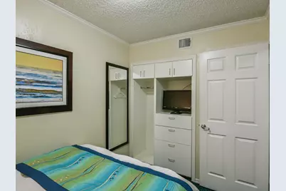 6102 Seawall Boulevard #389, Galveston, TX 77551 - Photo 8