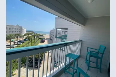6102 Seawall Boulevard #389, Galveston, TX 77551 - Photo 18