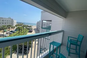 6102 Seawall Blvd, Galveston, TX 77551 - Photo 18