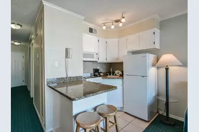 6102 Seawall Boulevard #389, Galveston, TX 77551 - Photo 14