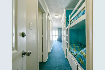 6102 Seawall Boulevard #389, Galveston, TX 77551 - Photo 4