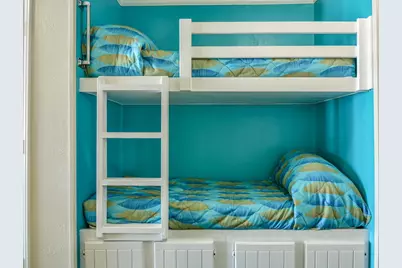 6102 Seawall Boulevard #389, Galveston, TX 77551 - Photo 6