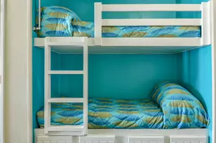 6102 Seawall Blvd, Galveston, TX 77551 - Photo 6