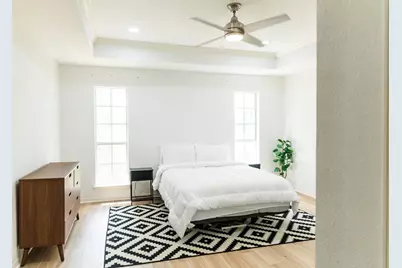 2201 Fairbanks Street, Nederland, TX 77627 - Photo 10